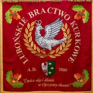 usługi_haft_sztandarów