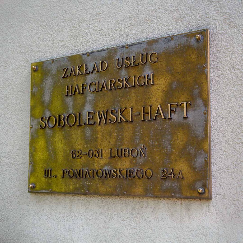 zakład_usług_hafciarski