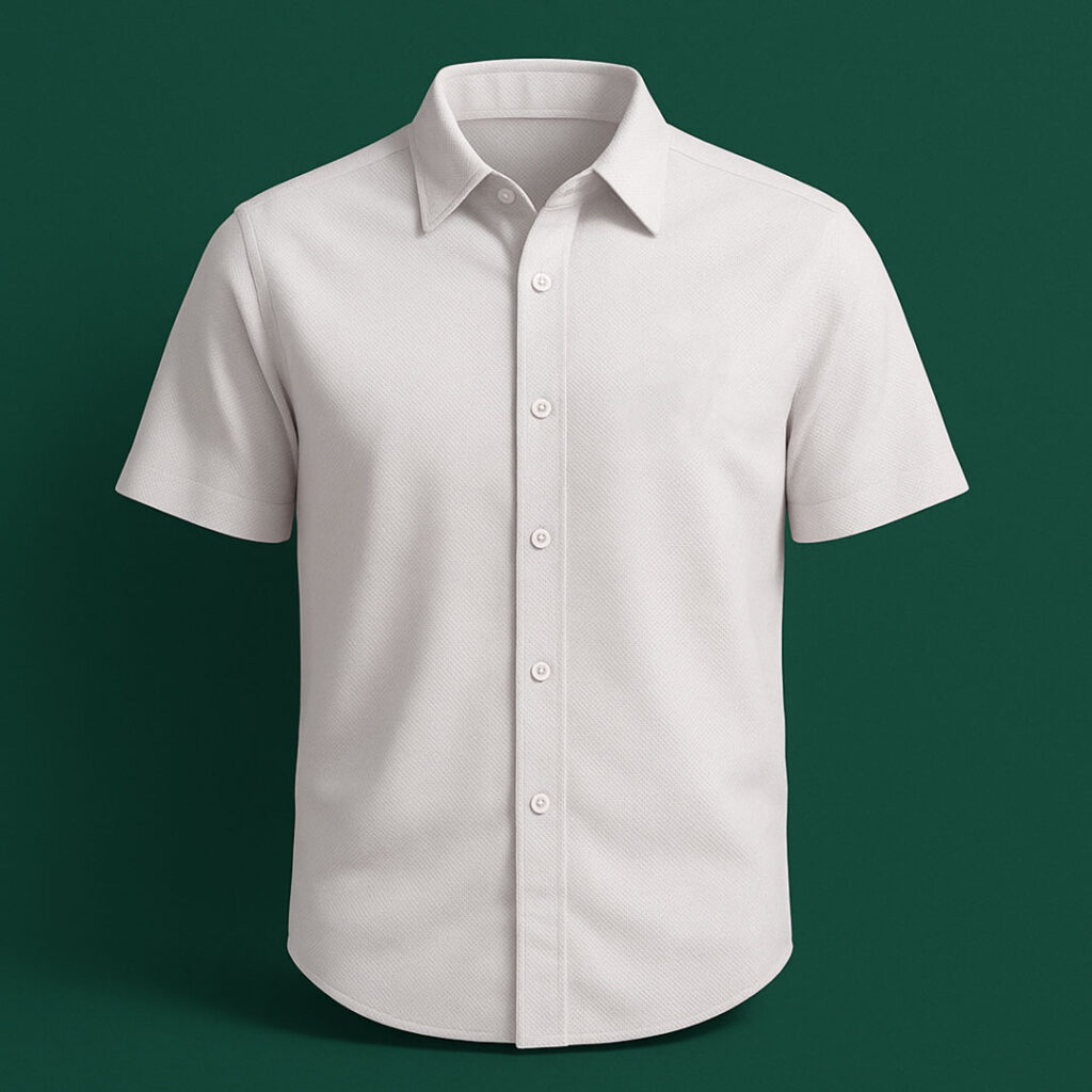 firmowa_koszula_z_krótkim_rękawem