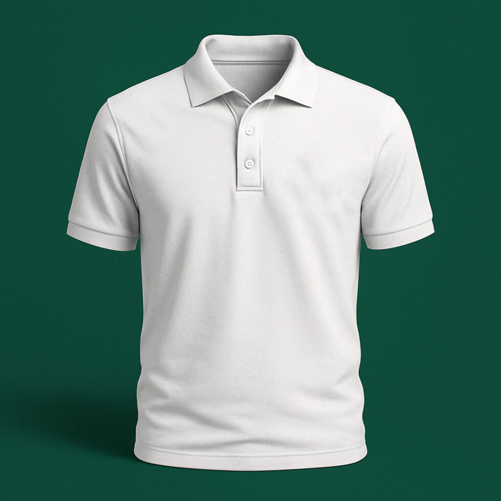 firmowa_koszulka_polo