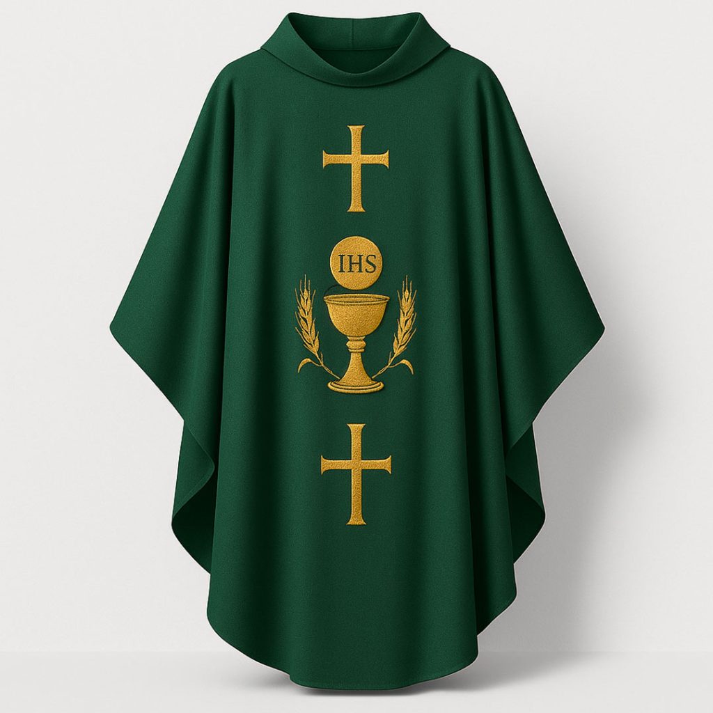 haft-na-ornatach-liturgicznych