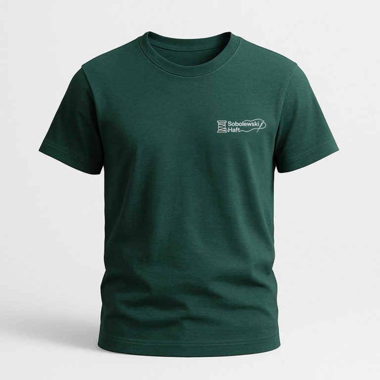 haft-na-t-shirtach