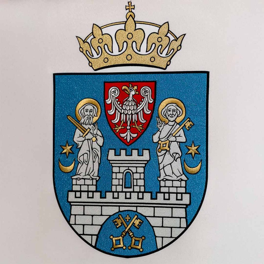 haft-sztandarów-poznań