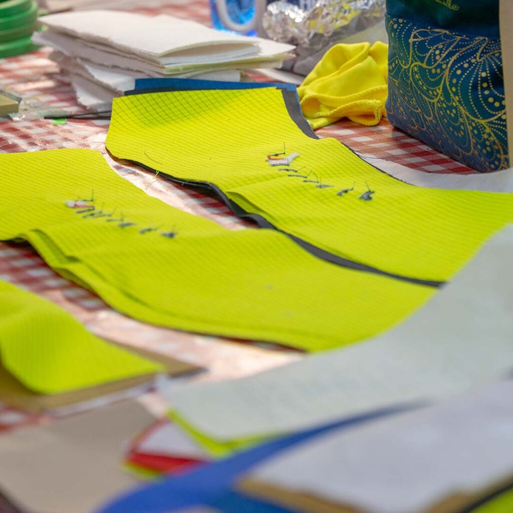 haftowanie_na_tekstyliach