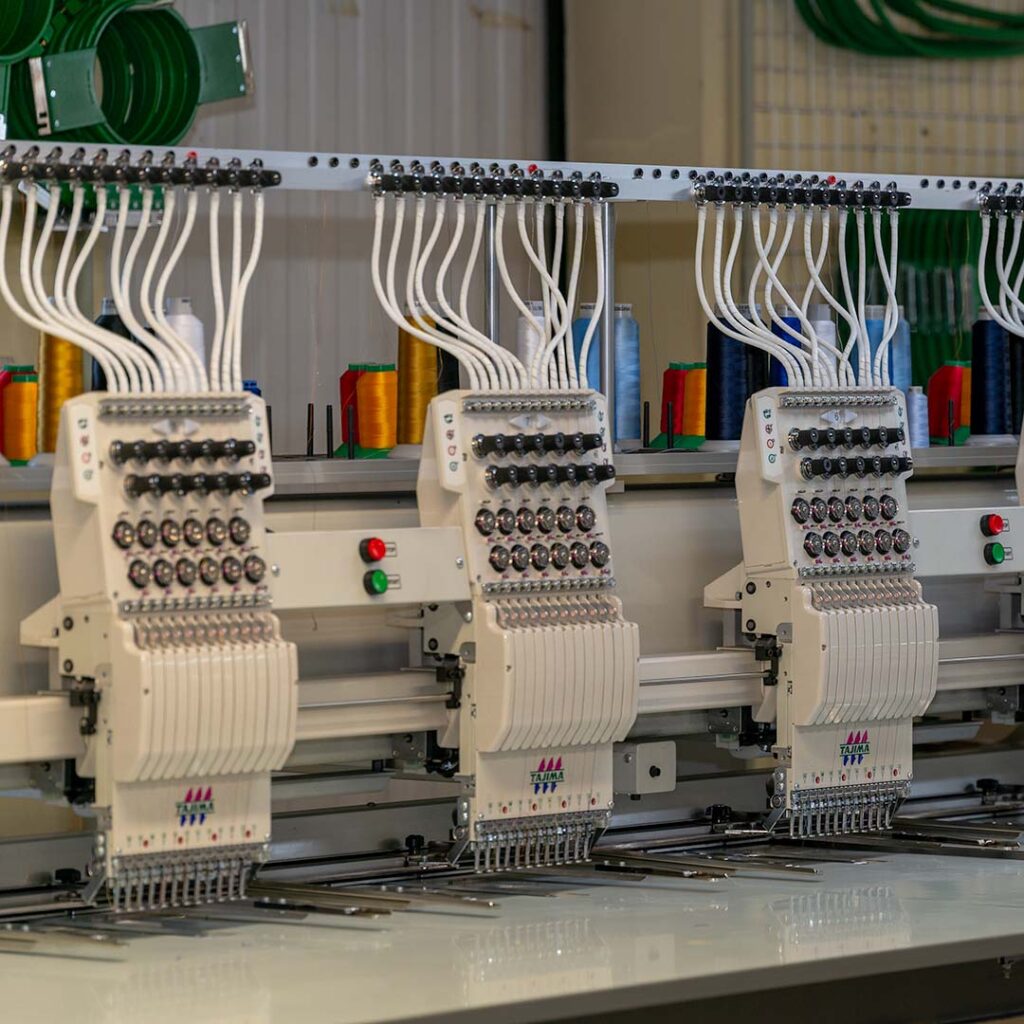 nowoczesne_maszyny_tajima