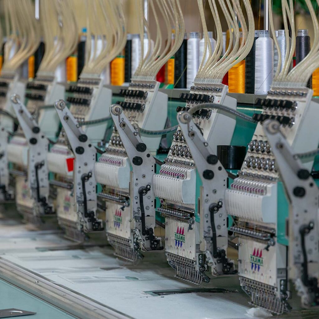 nowoczesny_park_maszynowy