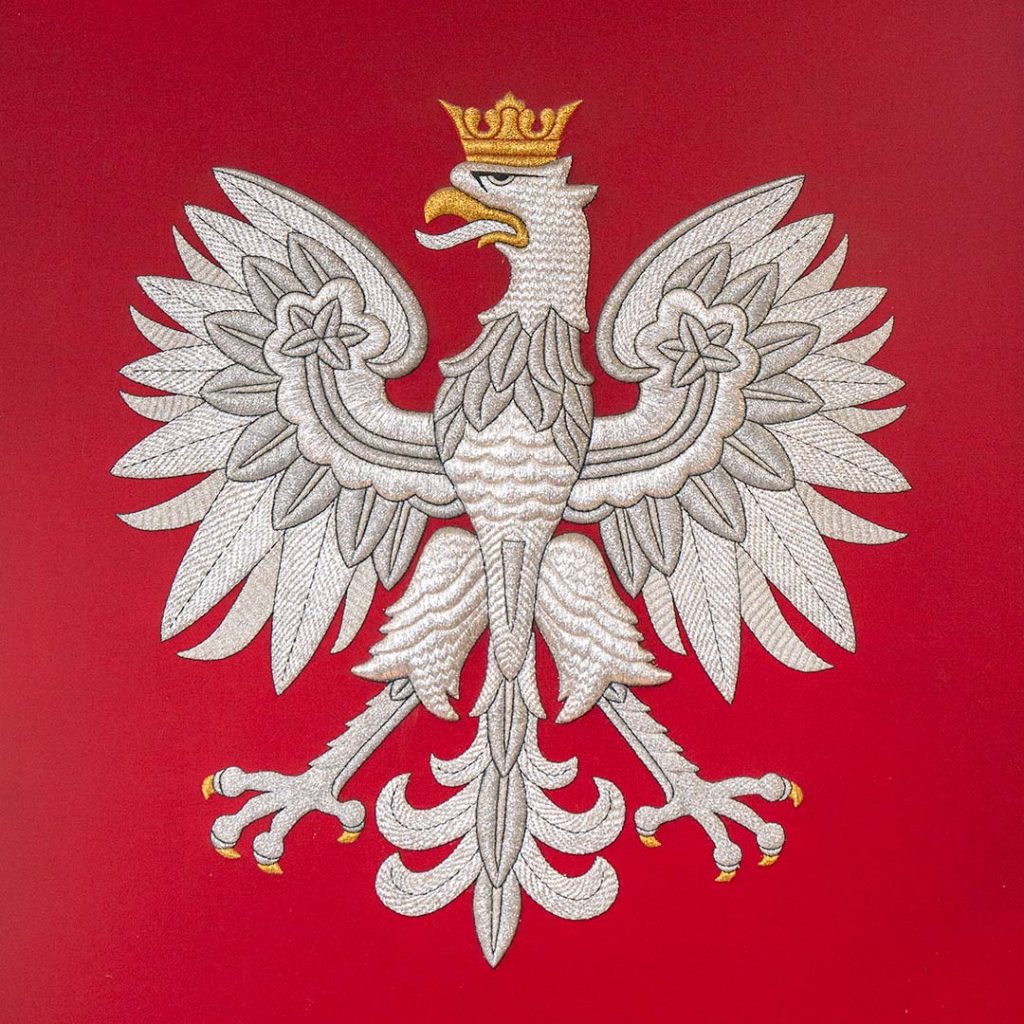 wyszywanie-sztandarów