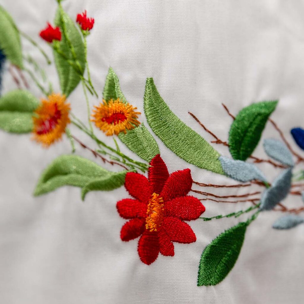 wyszywanie_na_tkaninach