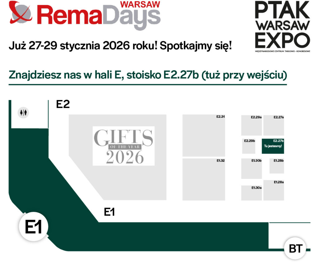 popup_targi_remadays2026