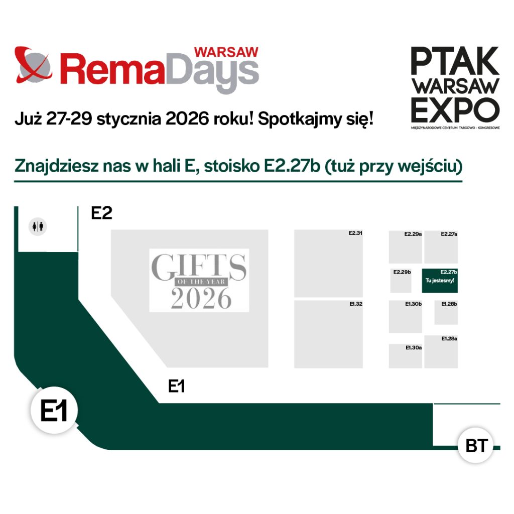 targi-remadays2026