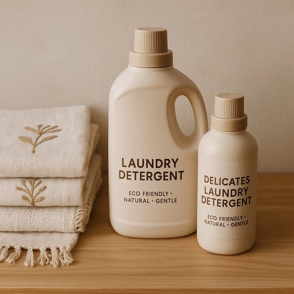 jakich_detergentów_używać_do_prania